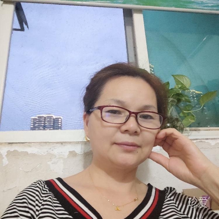 芳香如茶