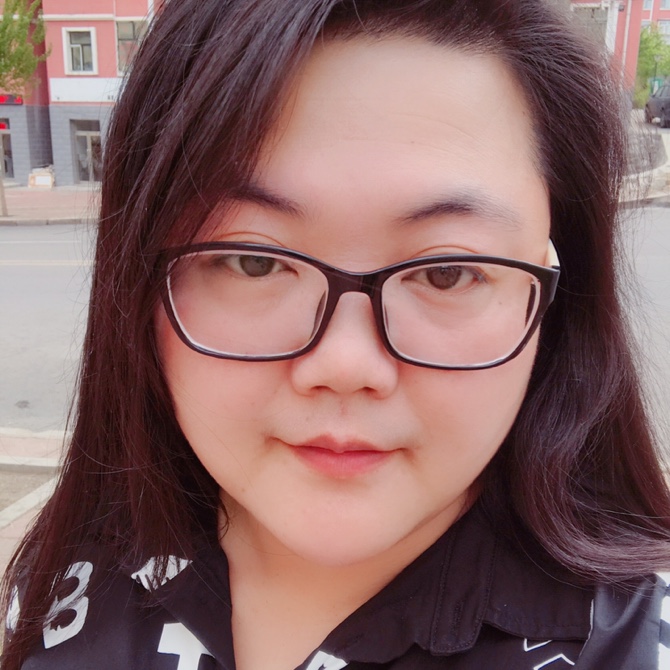 行走中的五花肉