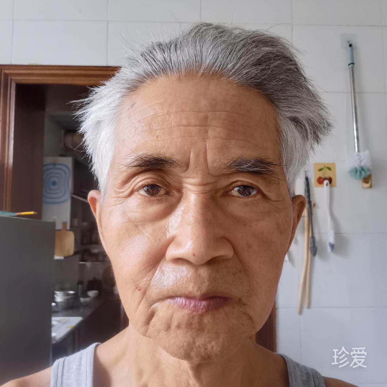 天空不下雨