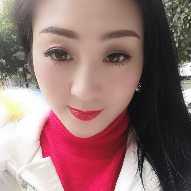 習(xí)慣堅(jiān)強(qiáng)