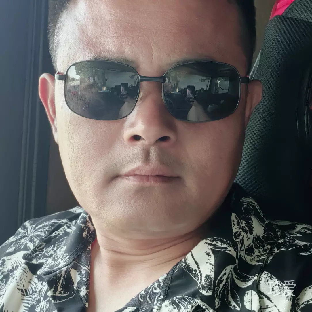 不要那么孤单