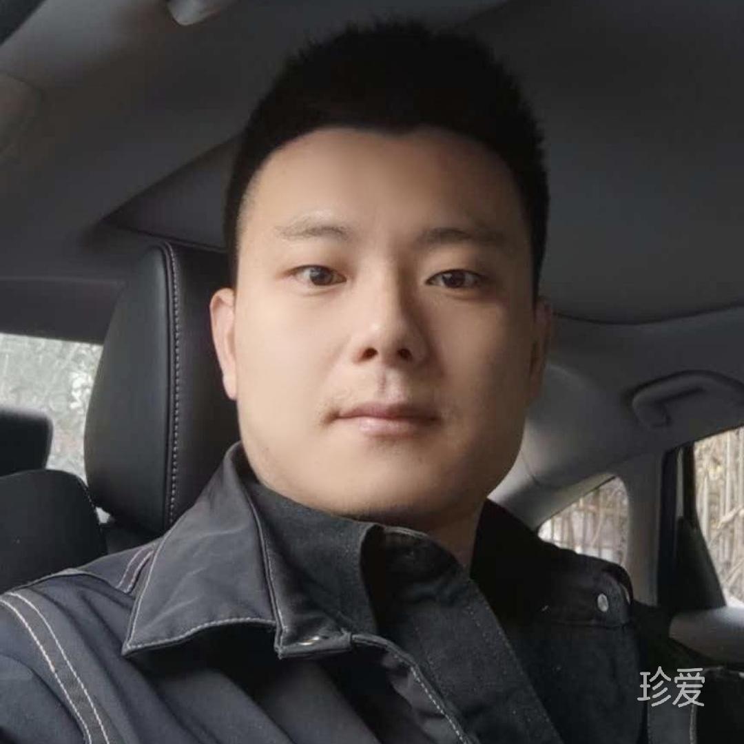 王者之吻