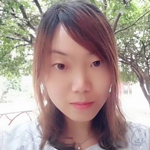 尋同頻人過余生