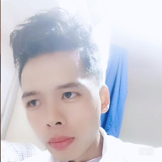 想和你有个约会