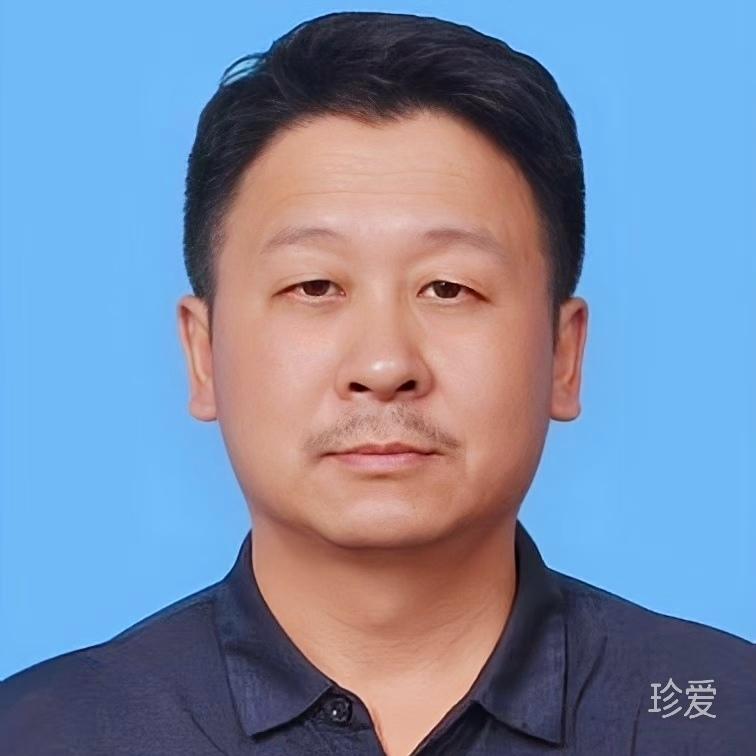 扬帆远航