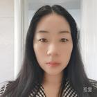 欣玥