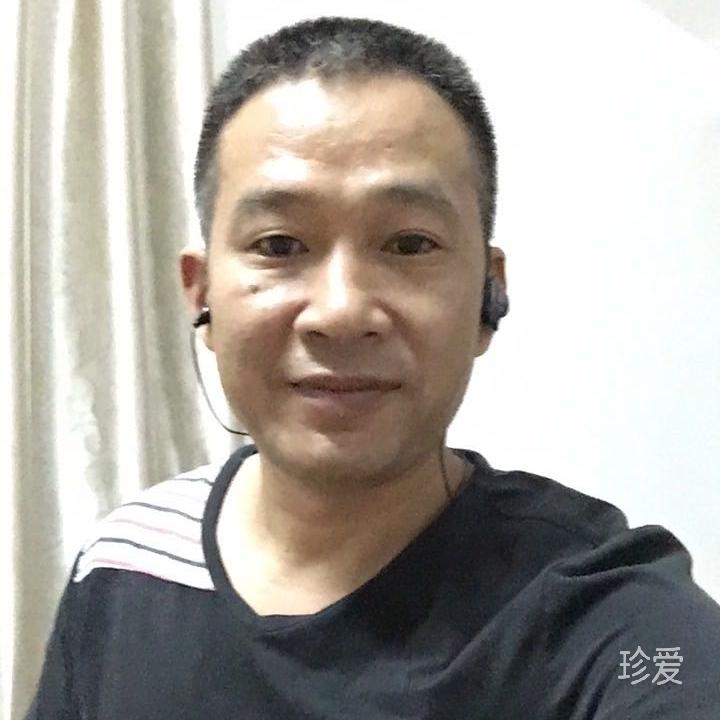 清风