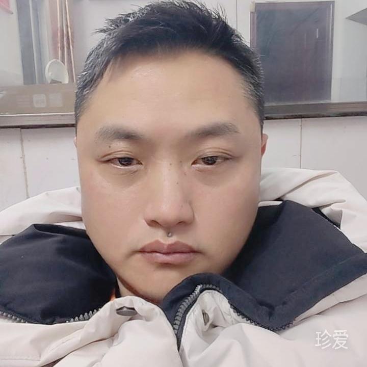 阳光下的海