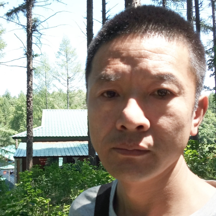 圈圈的烟