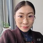 Hua