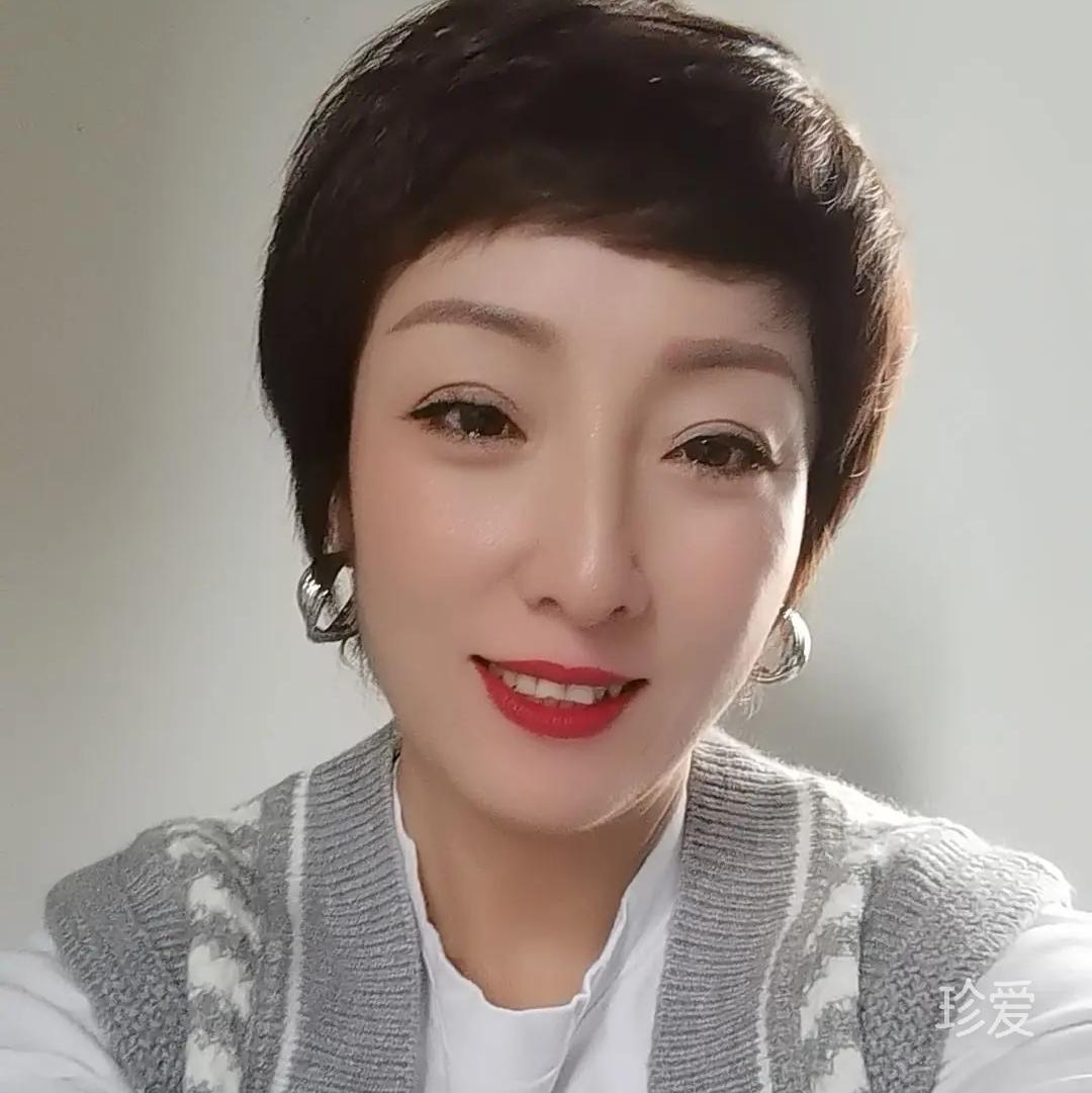 安逸过余生