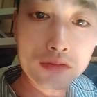 做你的避風(fēng)港