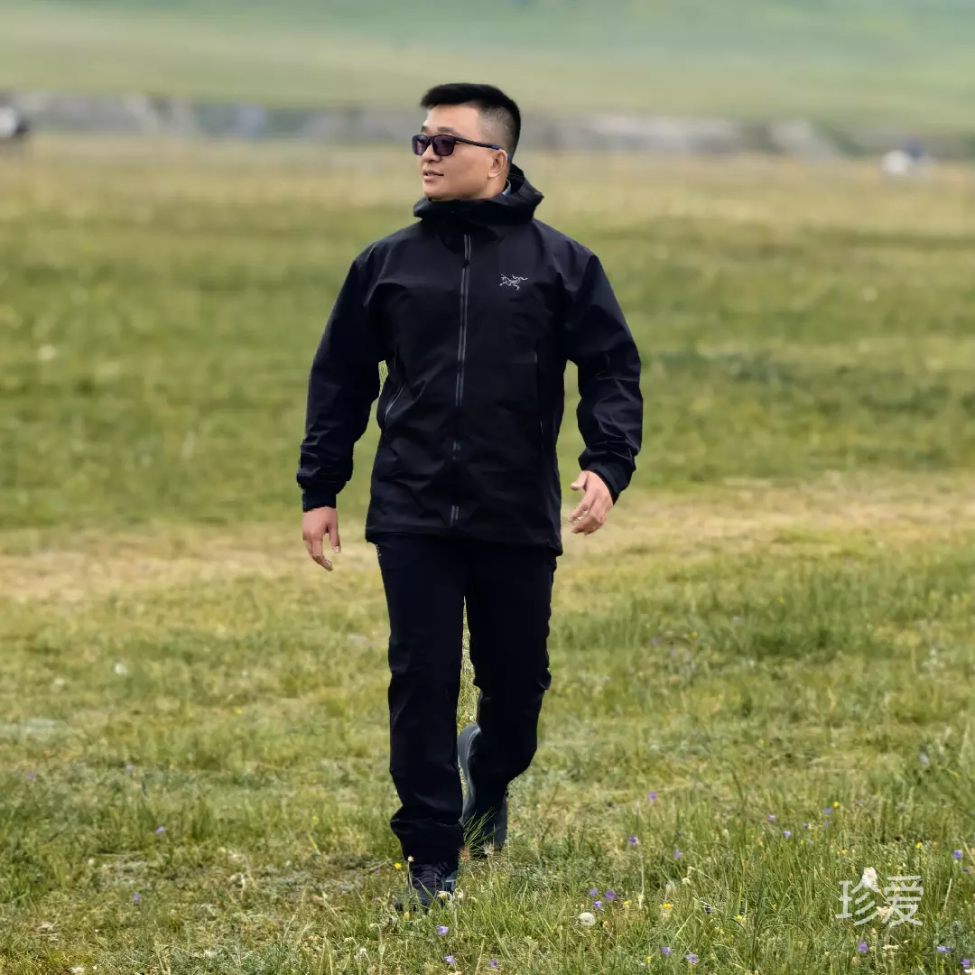 冰狼