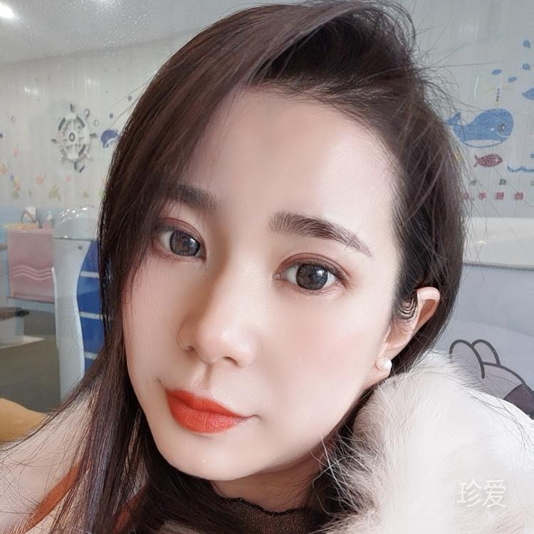 找一個(gè)相愛的人