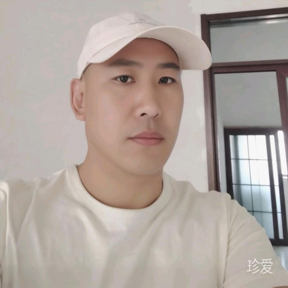 一起牽著你的手