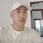 一起牽著你的手