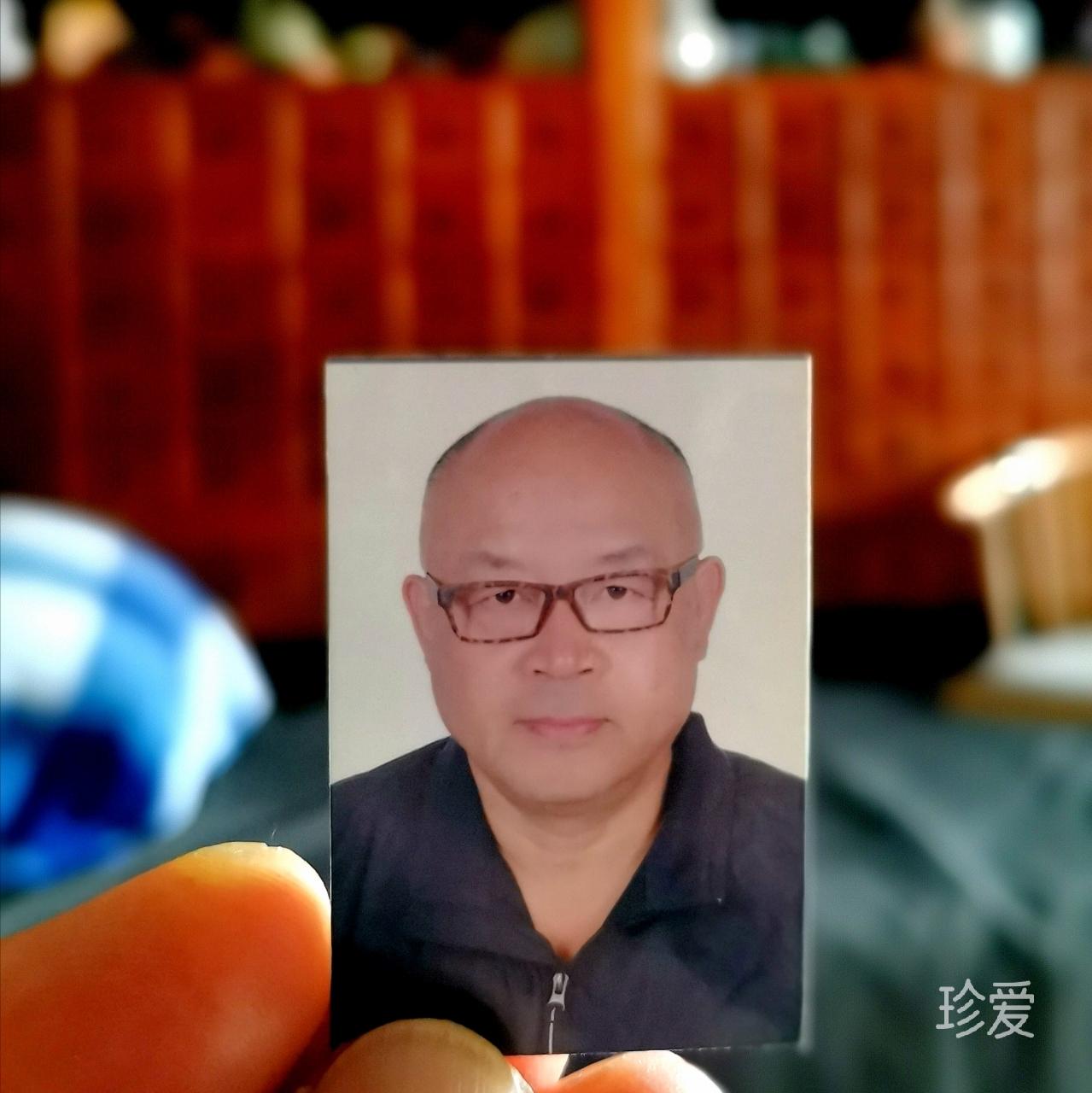 夏住威海冬住青島