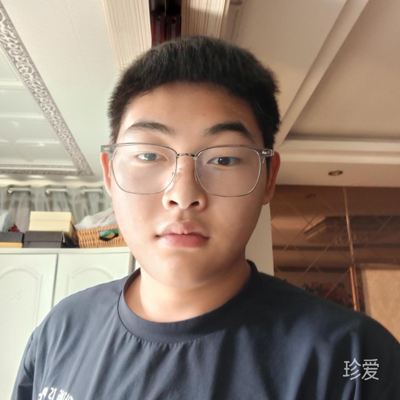 泪泪