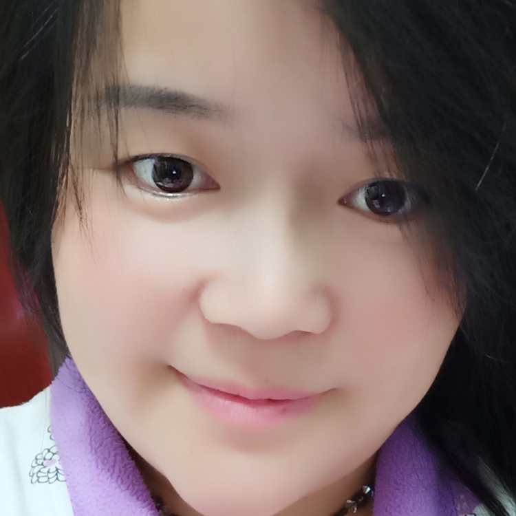 姐的嫵媚你不懂