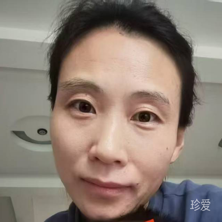 欧阳偌涵