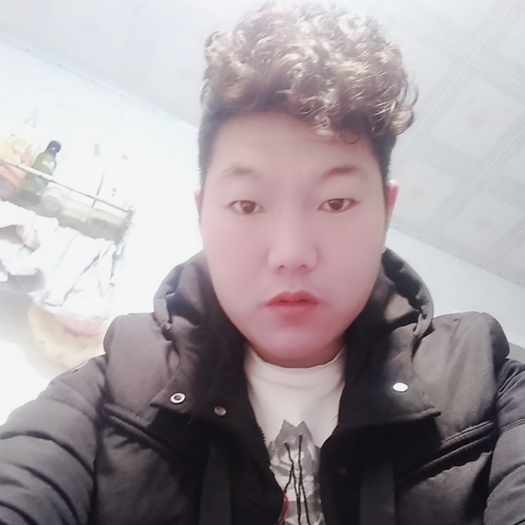 回憶再美終是殤