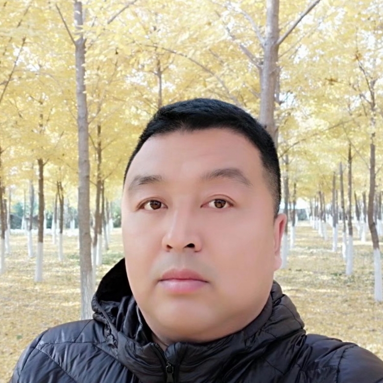 習(xí)慣簡簡單單