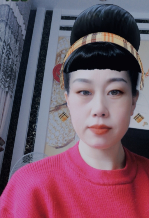 愛了就不會后悔