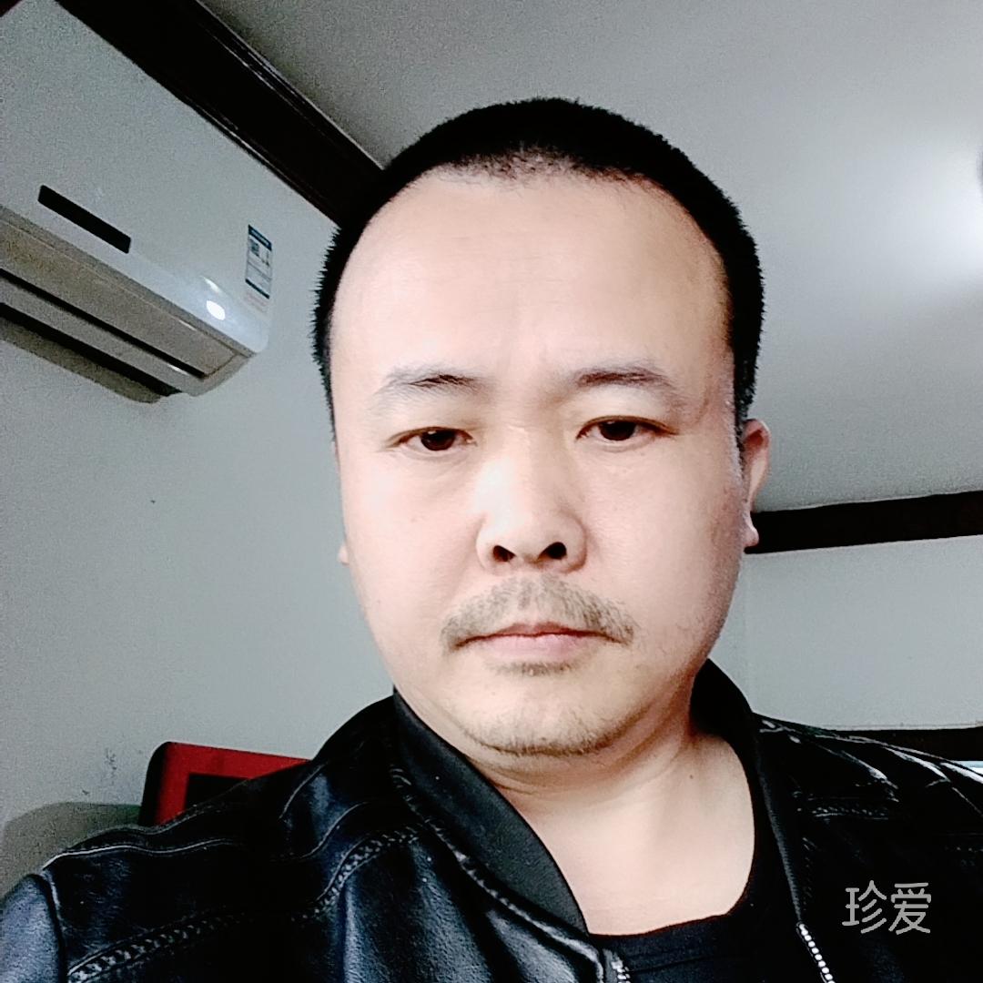 相信世上有真愛