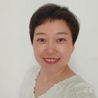 洛麗塔