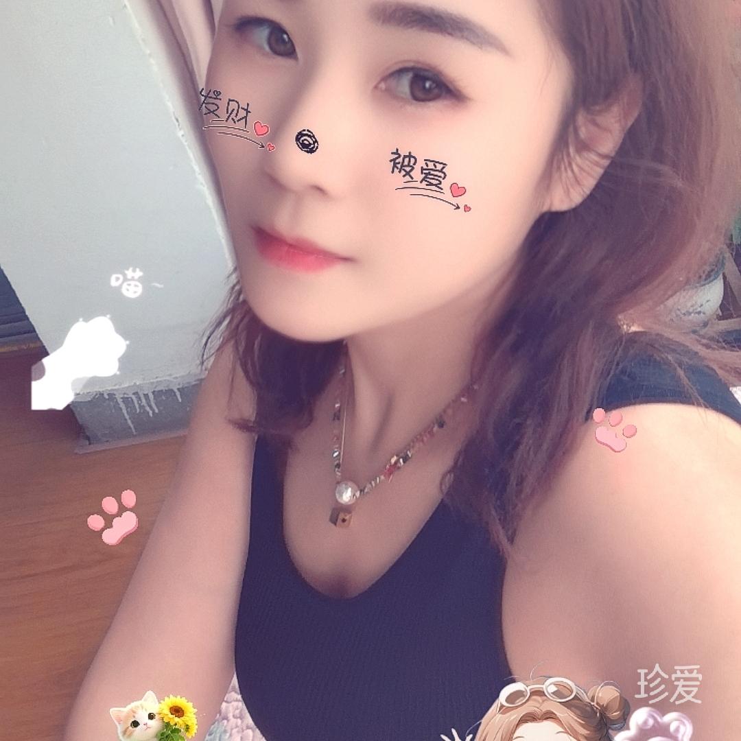 若曦