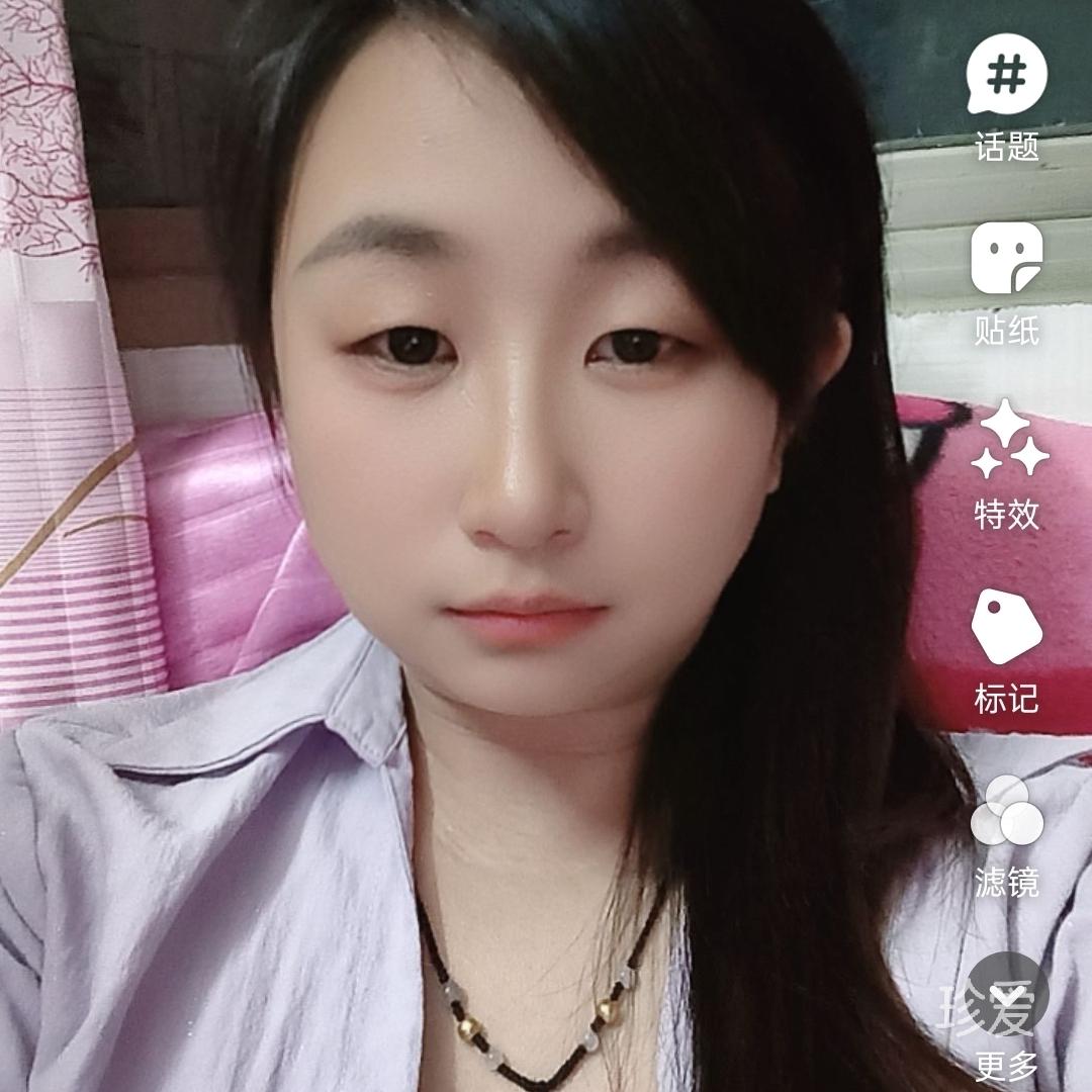 随遇而安