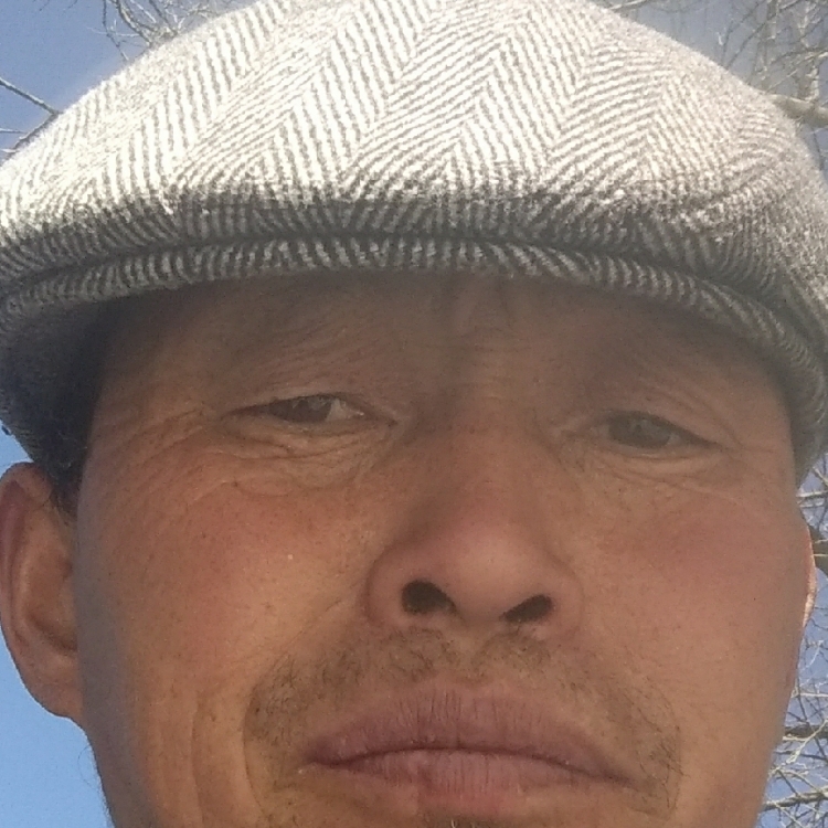 找到你我的另一半