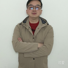 冷冰冰的溫柔
