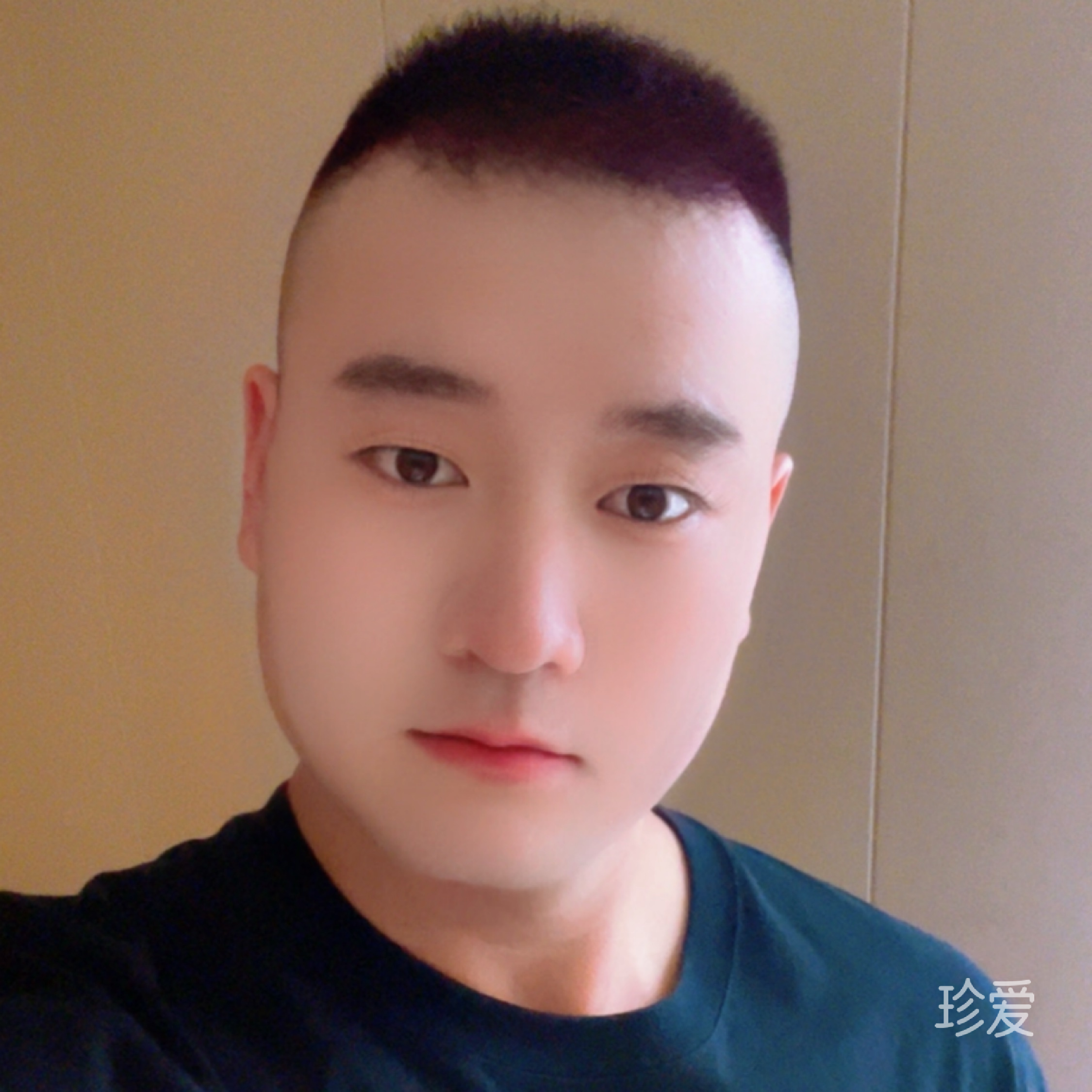 一品茶