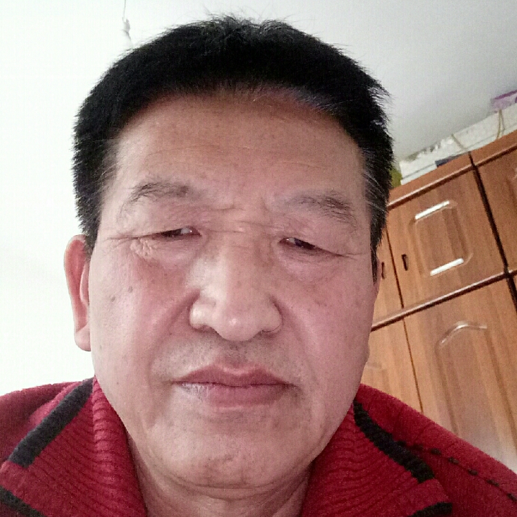 樓蘭故鄉(xiāng),,