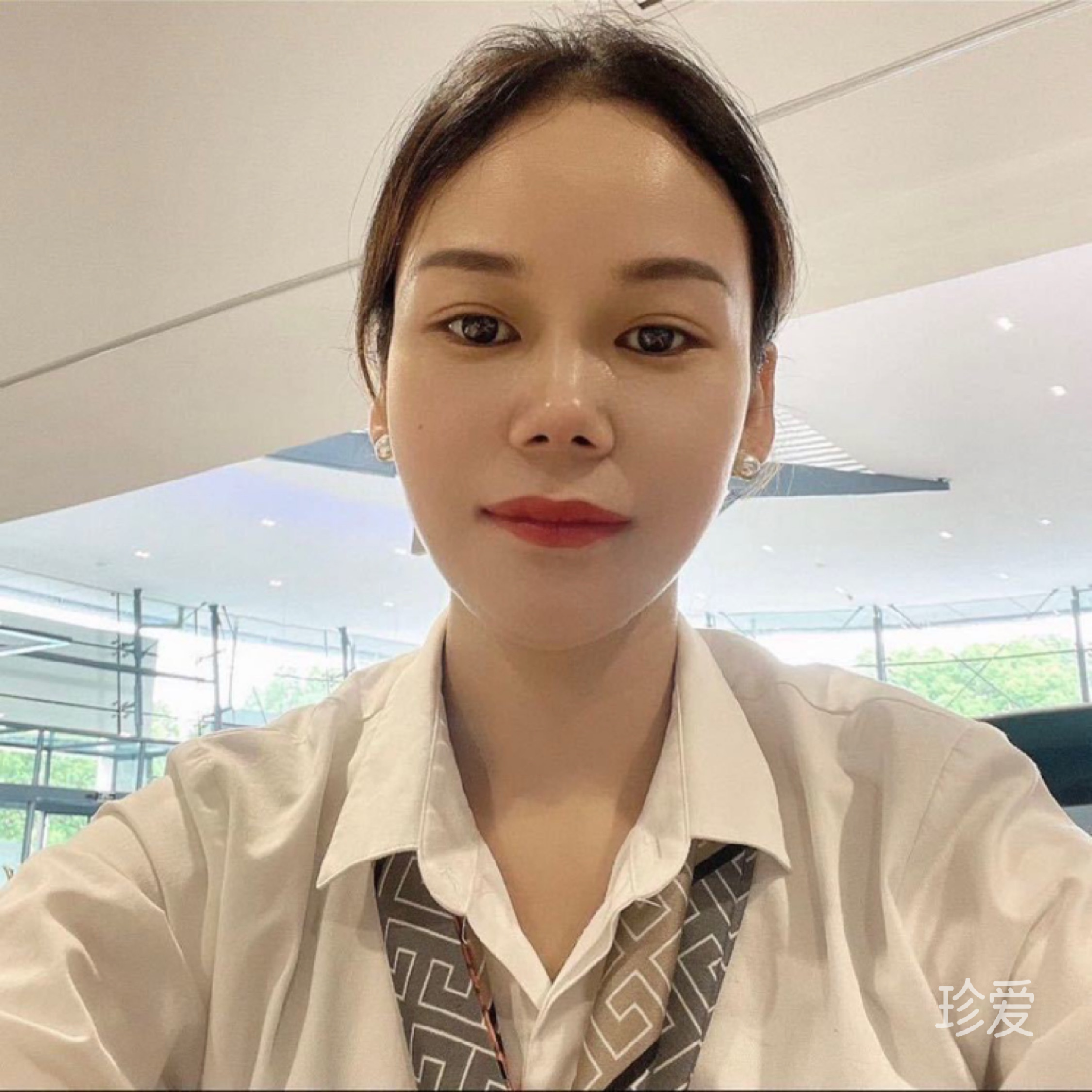 思绪小梦
