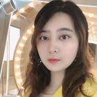 李宜宜