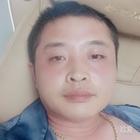 楓的眼淚