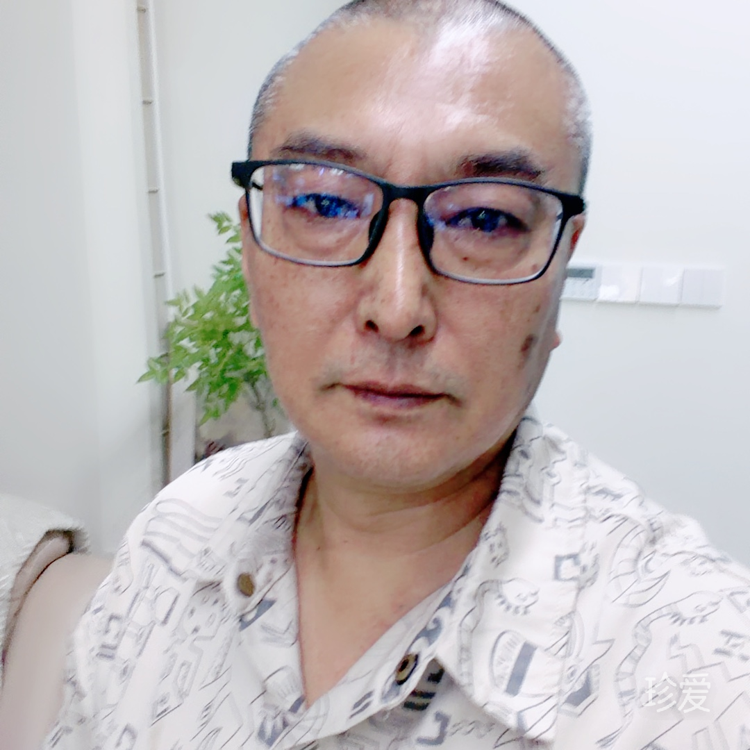 老赵