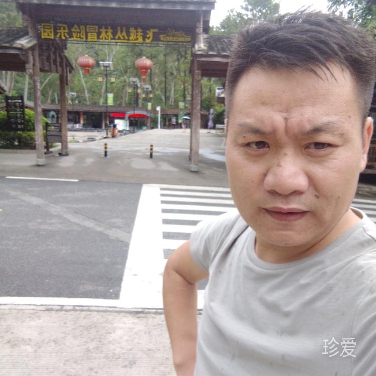 送你一枚小彈殼