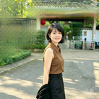 栀虞