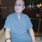 haotian