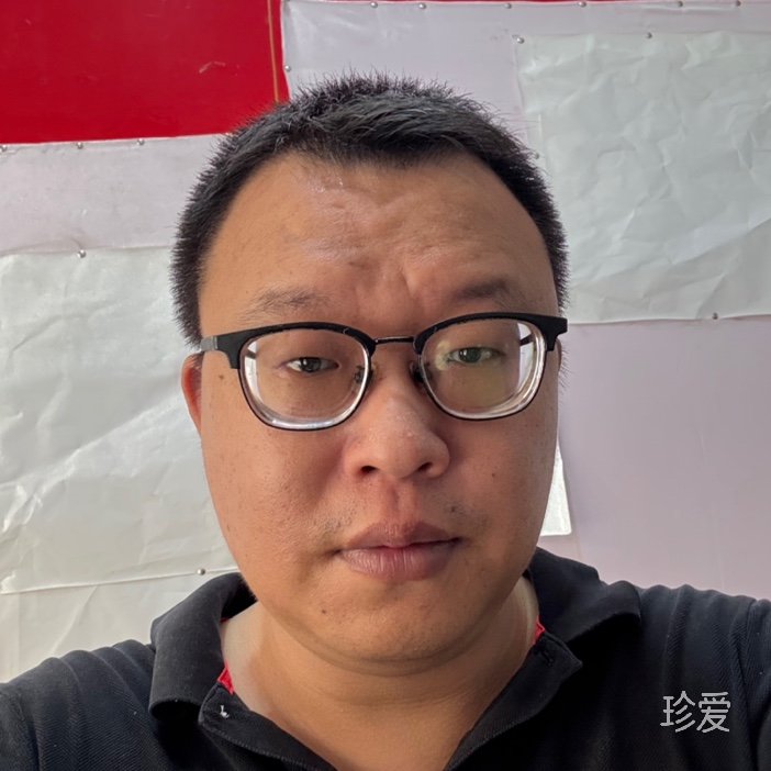 小啊柯