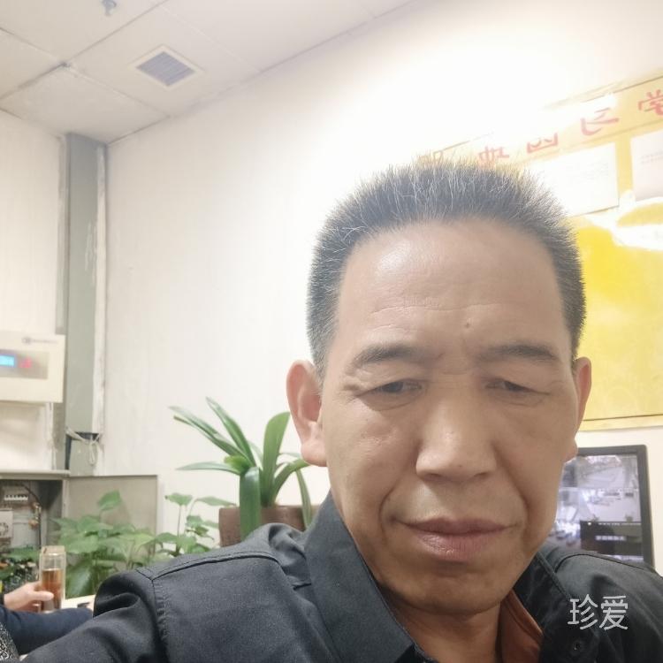 獨(dú)來獨(dú)往