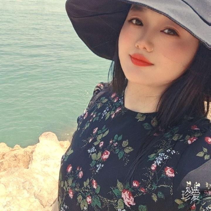 缘来缘去