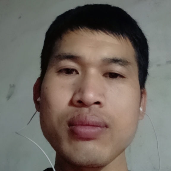 一起告别单身狗