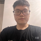 等待你的到來(lái)