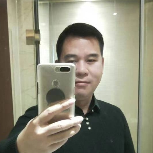 找個(gè)人愛(ài)我