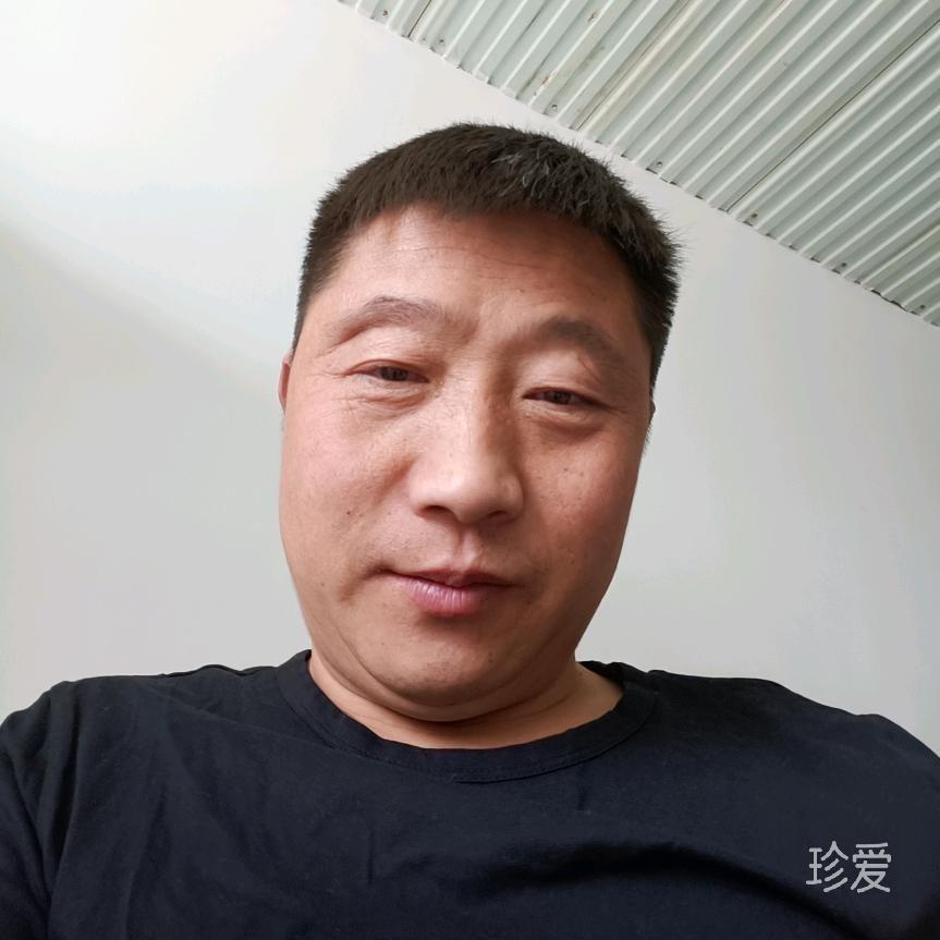 愛在真誠(chéng)