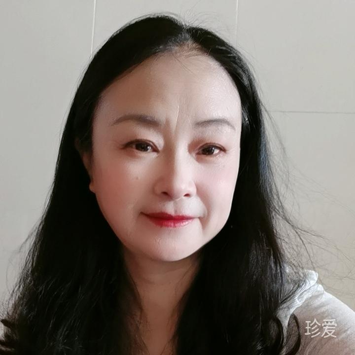 風(fēng)吹過的季節(jié)